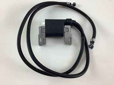 Bobina accensione compatibile