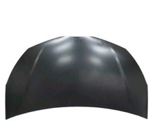 COFANO TOYOTA YARIS 2011 FINO