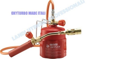 Kit saldatore mobile - kit,