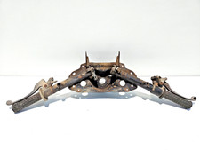 STERZO MANUBRIO HANDLEBAR
