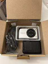 Canon PowerShot A2200