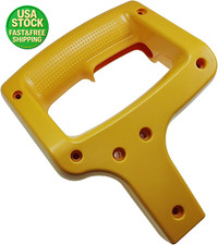 Ricambio maniglia a conchiglia