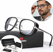 Occhiali da sole Tony Stark