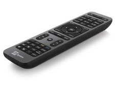 Telecomando Originale per