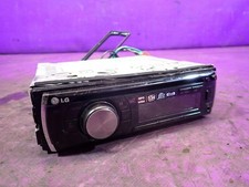 Radio lcs500ur usb - radio,