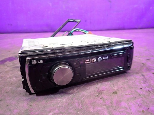 Radio lcs500ur usb aux - radio,