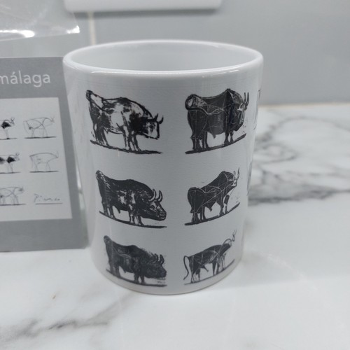 Tazza ricordo les - tazza,
