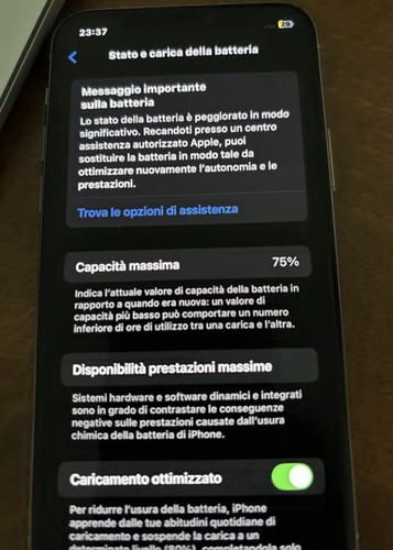 Iphone pro - iphone,