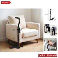 Supporto Divano Ergonomico