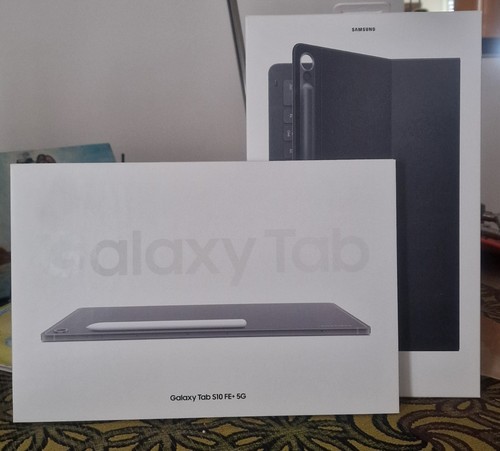 Samsung galaxy tab - galaxy,