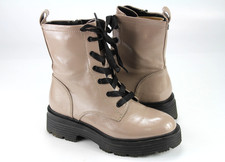 Tamaris n.39 stivali da donna stivaletti stivali invernali TOP K 659