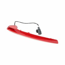 Fanale posteriore sinistro VW