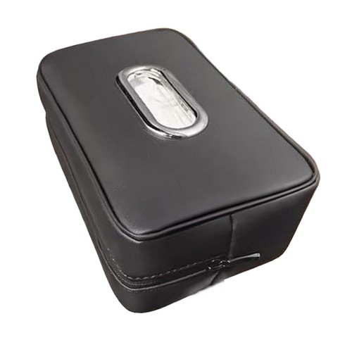 Box auto progettato - auto, uso