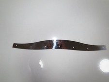 Moto guzzi california - guzzi, ev