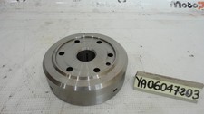 Volano generatore Generator Rotor stator Yamaha Yzf R6 99 02