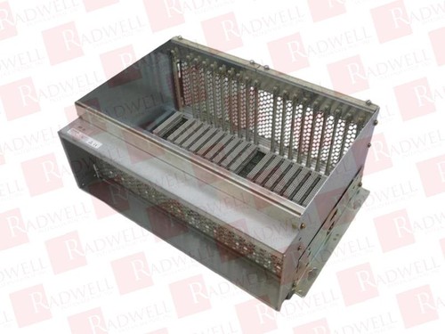 Siemens 6es5188 3uh51 - siemens, 6es5188-3uh51