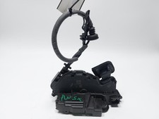 5TB837015A SERRATURA PORTA ANT SX VOLKSWAGEN CADDY (SAB) 2.0 TDI MAN 5M 102CV 20