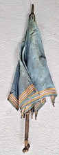Ombrello antico 1850 - 1880