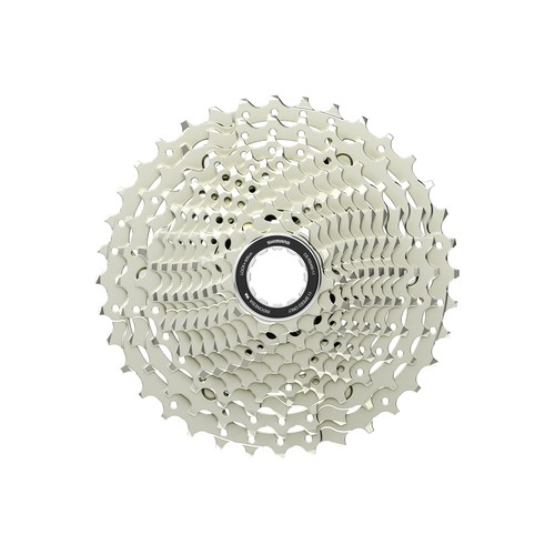Shimano cues rs400 11 - shimano, cs-rs400-11