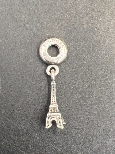 Charm pandora parigi francia - pandora,