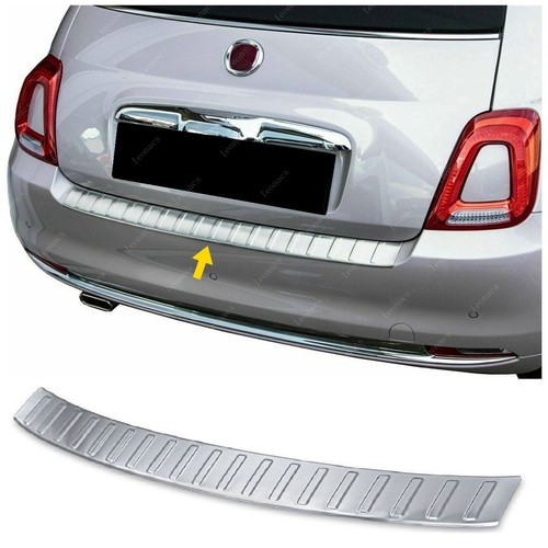 Per fiat 500 - 500c, 2016-su