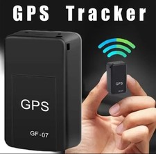 LOCALIZZATORE GPS SATELLITARE
