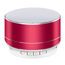 A10 mini altoparlante - a10,