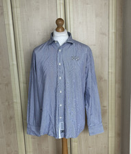 Camicia manica lunga La