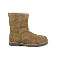 BIRKENSTOCK UPPSALA ZIP