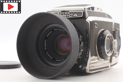 Late come nuovo - late, zenza