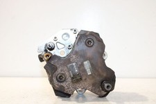 Pompa alta pressione