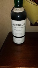  LAPHROAIG Scotch Whisky