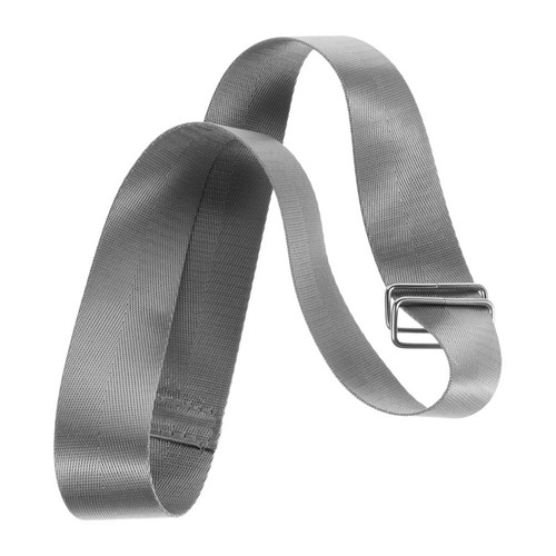 Cinghia sollevamento per - ,