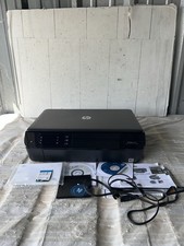 HP Envy 4500 /4501/4502