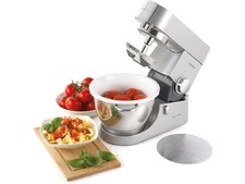 Accessorio setaccio per