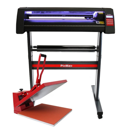 Plotter per taglio - plotter, vinile
