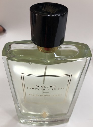 Simone andreoli malibù - malibÙ, –