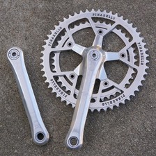 Campagnolo Pinarello