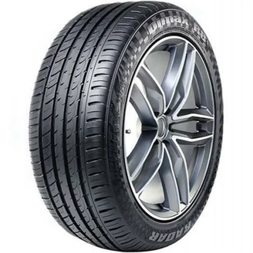 Gomme auto estive 275 - gomme,