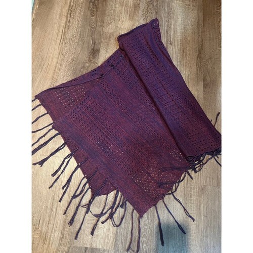 Sciarpa scialle lularoe - sciarpa,