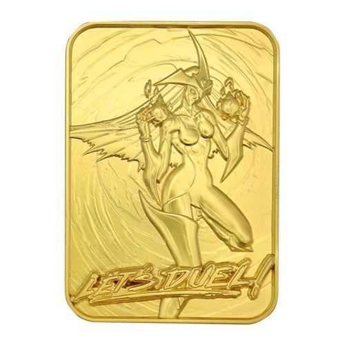Elemental hero - yu-gi-oh!,