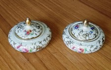 CERAMICA KERAFINA ROYAL KM