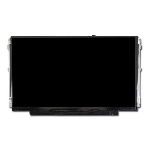 Asus f200ca schermo monitor - schermo,