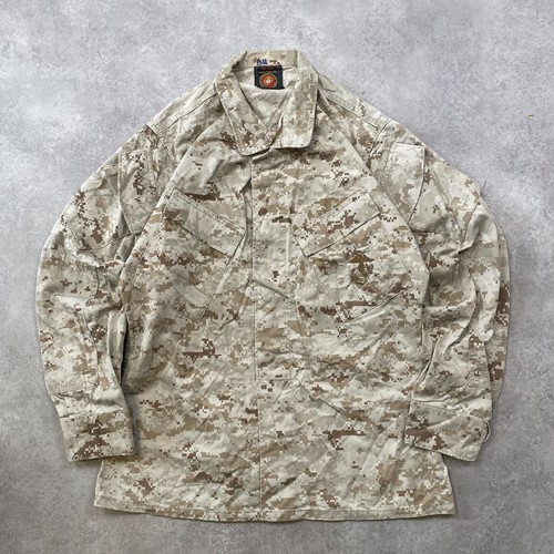 Usmc camicia uomo - usmc,