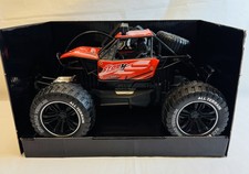 1:14 RC Monster Truck Rosso