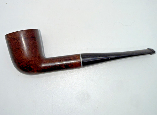 Bbb britain best briar - briar, custom