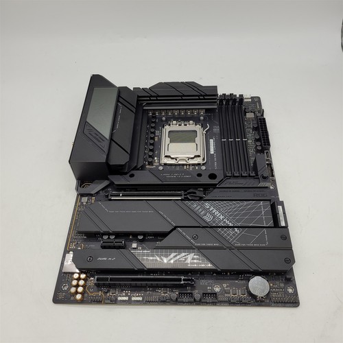 Asus rog strix - asus,