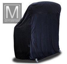 Cover rigida Mercedes SL R129