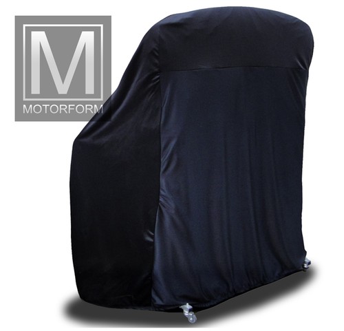 Cover rigida mercedes r129 - cover, sl