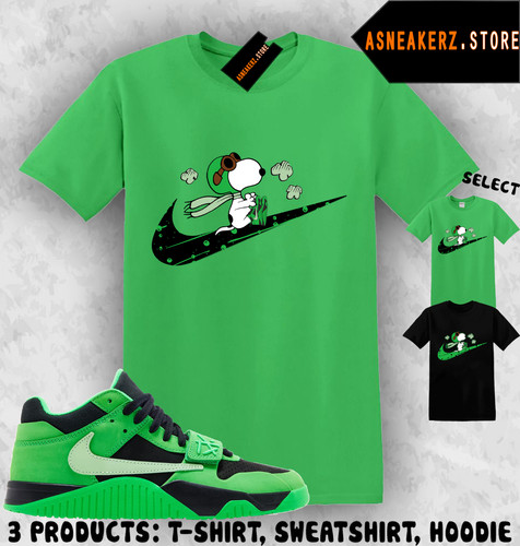 Shirt maglietta abbinata cj1 - abbinata,